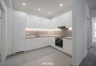 Modernes 3-Zi Büro/Gewerbe in 1170 Wien, 84m², vollrenoviert, seniorengerecht, €299.000