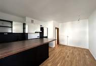 Neuer Preis für sanierte Wohnung im Zentrum!