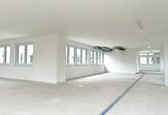 TOP Lage: Moderne Büroflächen im Zentrum von Hietzing