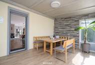 Tolles Einfamilienhaus - Mehr Raum, mehr Effizienz, mehr Lebensqualität – hier stimmt einfach alles!