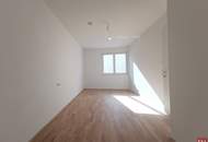 Charmante 2-Zimmer Gartenwohnung