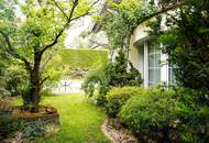 Exklusives Einfamilienhaus | 175 m² | Pool | Doppelgarage | 930 m² Grund | Graz-Andritz