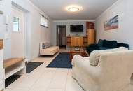 Traumhaus! Tolles Haus, direkte Autobahnnähe, Feldblick!