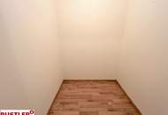 2 MONATE MIETFREI I Top-Angebot | 3-Zimmer-Wohnung mit Balkon