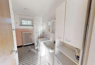 Gepflegtes Einfamilienhaus mit Wintergarten und guter Anbindung