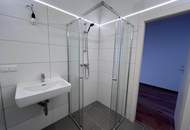 3 Rooms, Balcony