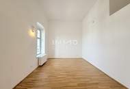 Wohnen wo andere Urlaub machen - 2 Zimmer Loggia Wohnung