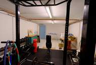 Einfamilienhaus in ruhiger Lage