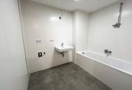 Behamberg - herrliche 3 Zimmer Gartenwohnung