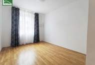 Moderne 3-Zimmer-Wohnung in zentraler Lage!