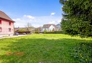 Ankommen, durchatmen, aufleben – das ist Frastanz