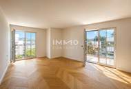 Private Oasis of Elegance: Luxury Residence with Terrace & Pool - VILLA CHIMANI