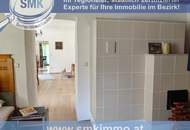 Gutshof-Romantik pur: Geschichte, Charme und jede Menge Platz!