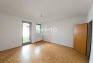 Zentrale und freundlicher 2 Zimmer Wohnung in ruhiger Lage mit Terrasse - Marktgasse 11 Top 10