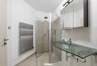 Moderne Wohnung mit Balkon und 2 PKW-Stellplätze: Wohnen in zentraler Lage von Hollabrunn!