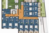 Hotel Silvretta Kappl – Exklusives Hotelinvestment in unmittelbarer Nähe zur Talabfahrt der Diasbahn!
