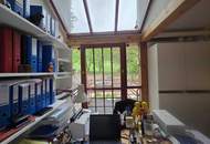 Traumhafte Villa mit Gästehaus in Waldegg! Nur diese Woche 625.000,- statt 750.000,-!!!
