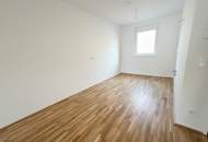 Ein Zuhause zum Aufwachsen – Reihenhaus "Am Kremserberg" in St. Pölten