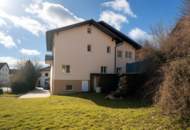 Dort wo Ihre Seele Ruhe findet - ein top saniertes, energieautarkes Zuhause!