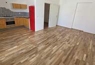 Helle und ruhige Wohnung im 2.Liftstock - neu saniert