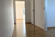 SONNENGLÜCK TRIFFT WOHNGEFÜHL – ein Zuhause, das umarmt! Lassen Sie sich diese wunderschöne Gelegenheit nicht entgehen! Gleich Besichtigungstermin vereinbaren