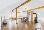 Großzügiges Einfamilienhaus in familienfreundlicher Umgebung am Ortsrand