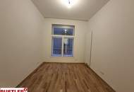 Unbefristete, stilvolle sanierte Altstadtwohnung im zentrum Wiens