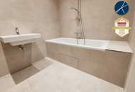 Büro bzw. Praxis mit Garagenplatz