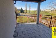 15444 Ortsrandlage! Große Terrasse! Neu saniert!