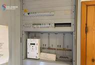 Wunderschönes Einfamilienhaus mit großer Terrasse, WFL 149 m², Garage, ruhige Wohnlage - sofort zu beziehen