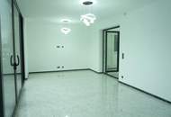 Großzügige Linke Seite Doppelhaushälfte 4a mit 2 Wohnungen in sonniger Ruhelage!