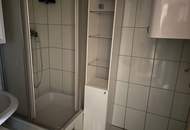 Ruhig wohnen in Zentrumsnähe von Bärnbach!