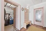 Exklusiver Familienwohnsitz mit High-End-Komfort – Moderne Architektur, technologische Perfektion, erstklassige Wohnqualität!