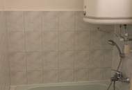 Charmantes 2-Zimmer-Apartment in Schrems – Ideal für Singles! (Provisionsfrei)