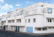 2-Zimmer-Neubauwohnung mit Dachschräge inkl. Küche, Dachterrasse und Kellerabteil /HS28 Top 2-261