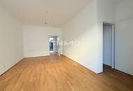 Modernes Townhouse mit Terrasse &amp; Atrium in begehrter Lage des 16. Bezirk