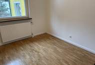 Ruhe in Seiersberg: ca. 76 m² Wohnung, Gemeinschaftsgarten, Doppelcarport, 3 Kellerräume!