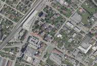 Familienfreundliche 4-Zimmer-Wohnung mit Balkon und perfekter Infrastruktur