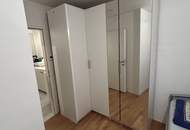 Maissonette mit Garten - Innenstadtbezirk in Wien