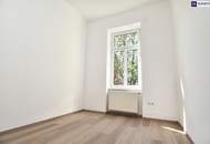 TOP-LAGE! Perfekte Homebase für Mediziner*innen – ruhig, grün und fußläufig zur Med-Uni! Jetzt Besichtigungstermin vereinbaren!