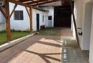 STRECKHOF IN DER THERMENREGION IM SÜDBURGENLAND!