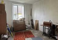 Schöner Hof - gute Substanz - Grundzukauf möglich