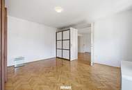 Lichtdurchflutete Wiener Altbauwohnung in der Dittmansgasse - 20 Min zum Flughafen Wien!