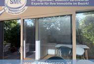 IDYLLISCHE – EINFACH TRAUMHAFTE – LAGE!