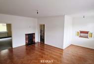 Sanierungsprojekt im Zentrum von Purkersdorf | 3-Zimmer-Wohnung mit Potenzial