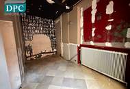 DPC | Exklusive Geschäftsfläche im Palais Ferstel