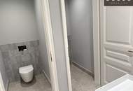 | Top-Standort beim Rathaus – urban, präsent, optimal vernetzt