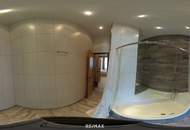 3-Zimmer-Altbau-Wohnung mit grozügiger Terrasse