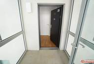 Moderne 2-Zimmer-Wohnung mit großzügiger Loggia – lichtdurchflutet & ideal geschnitten