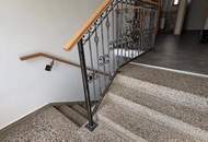 Außergewöhnliches Schmuckkästchen sucht neuen Hausherren! NEUPREIS!!!!